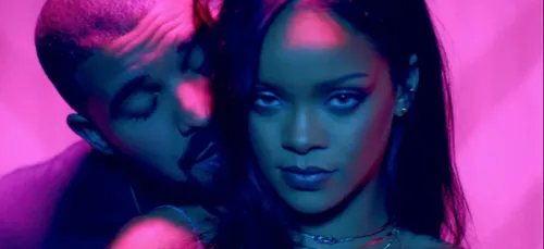 Drake: toujours amoureux de Rihanna, il lui conseille de quitter...