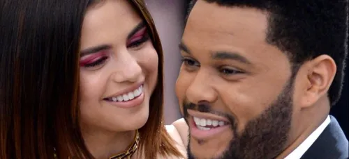 Selena Gomez trompée par The Weeknd, les fiançailles annulées ?