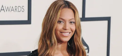 Beyoncé : sa statue de cire ne lui ressemble pas du tout (Photos)