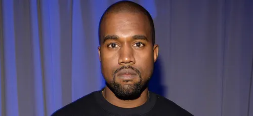 Kanye West aurait eu une relation avec un transsexuel !