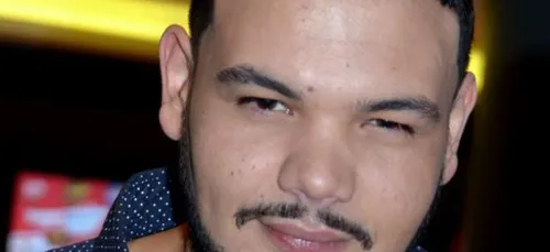 Sadek : des featurings de choix pour son nouvel album