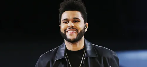 The Weeknd : on sait enfin pourquoi il a annulé sa prestation aux...