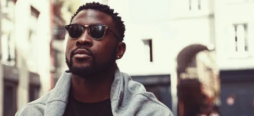 Damso, le rappeur "macho" que tout le monde adore !