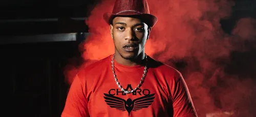 Niska envisage sérieusement de créer un morceau pour Neymar Jr !