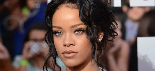 Rihanna et Hassan Jameel: de nouvelles révélations sur leur couple !