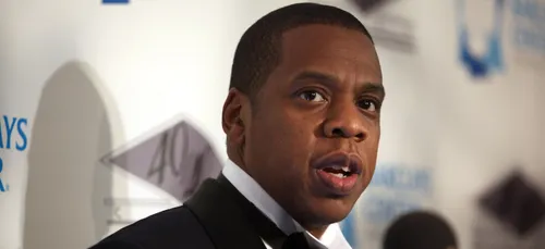Jay Z raconte comment il a voulu aider Amy Winehouse avant sa mort !