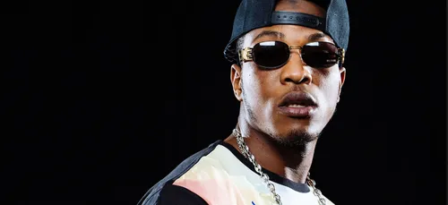 Niska se fait griller par le site Jacquie et Michel ! (Photo)