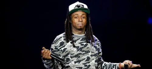 Lil Wayne hospitalisé d’urgence, sa fille rassure ses fans !