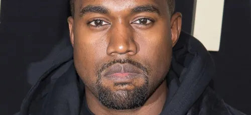 Kanye West : Kim Kardashian le met au régime !