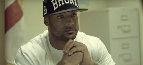 Booba et La Fouine se clashent encore sur Instagram ! (PHOTO)