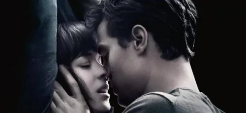 "50 Nuances de Grey" censuré : les téléspectateurs de TF1 sont...