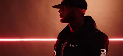 Booba : des chiffres de ventes records pour son nouvel album