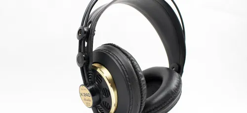 Youtube se lance dans le streaming musical