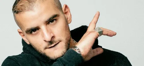 Sofiane est sorti de garde à vue