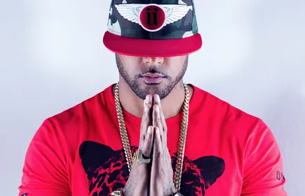 Booba dévoile un nouvel extrait inédit ! (vidéo)