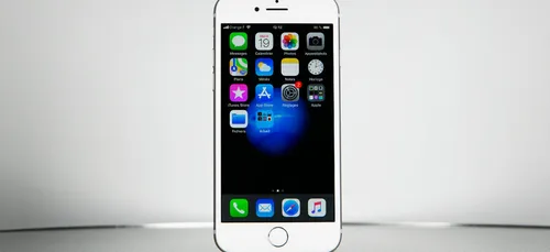 High-tech : voici les cinq produits les plus recherchés sur le Net...