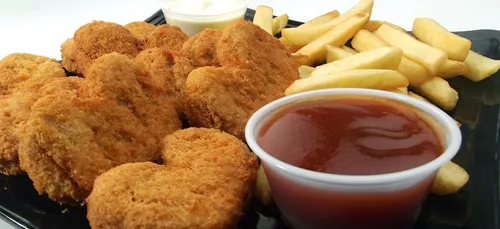 Devenez testeur de nuggets