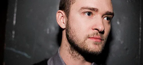 Justin Timberlake dévoile un second extrait "Supplies"