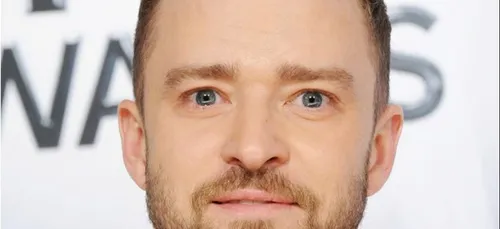 Super Bowl 52 : Justin Timberlake et Pink prêts à enflammer le stade