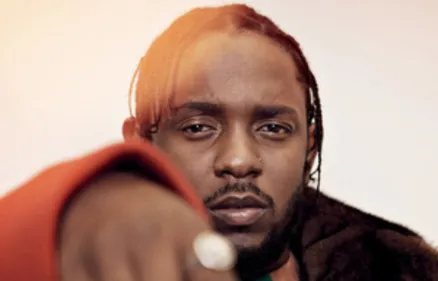 Kendrick Lamar et SZA dévoilent le clip de « All the stars »