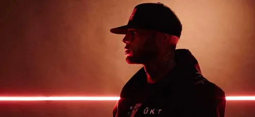 Booba, NTM et Damso réunis sur la même scène le temps d’un week-end !
