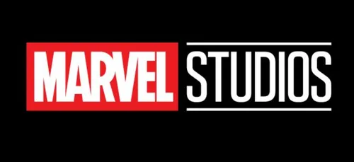 Black Panther à l’origine d’une bourde raciste sur le web