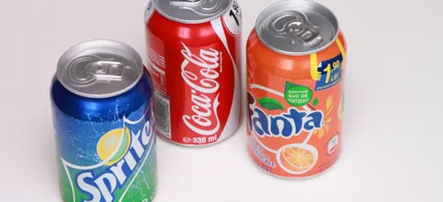 La consommation de soda menace votre fertilité