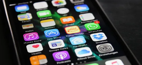 Pourquoi ton iPhone s’éteint quand il fait froid ?