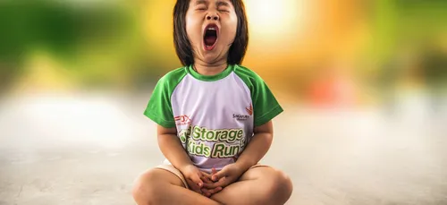 Pourquoi voir quelqu’un bailler nous fait bailler ? Voilà enfin la...