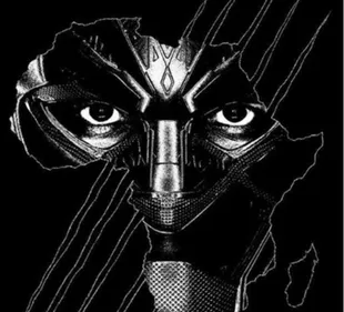 Black Panther cartonne et aura une suite !