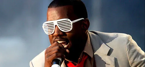 Kanye West: sa marque de vêtements accusée de plagiat