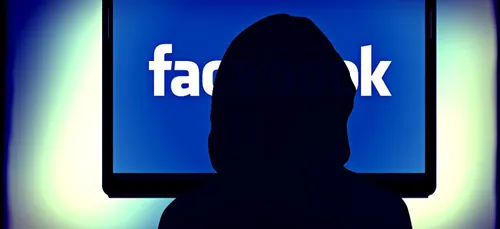 Données des utilisateurs volées, Facebook est dans la tourmente
