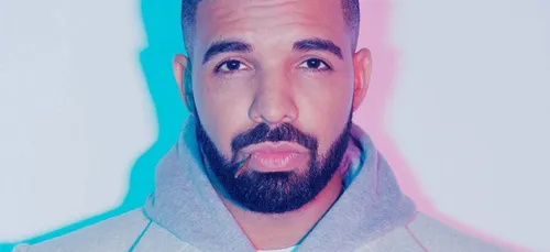 Drake : sortie imminente de son nouveau single !