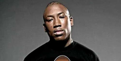 Mokobé du 113 lance sa chaîne de tacos