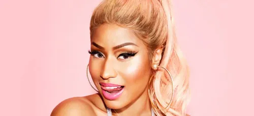 Ariana Grande et Nicki Minaj : ont-elles pompé le single " Side To...