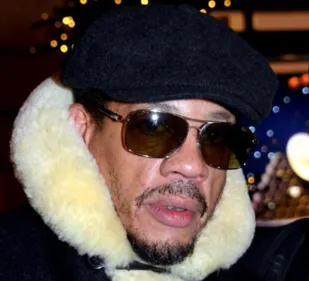 JoeyStarr vs Sébastien Farran : le rappeur a-t-il été escroqué ?