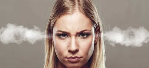 On connaît la ville la plus râleuse de France !