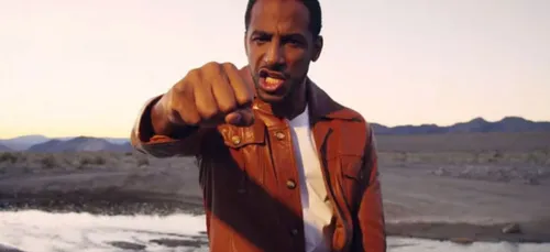 Stomy Bugsy bientôt dans une télé-réalité !