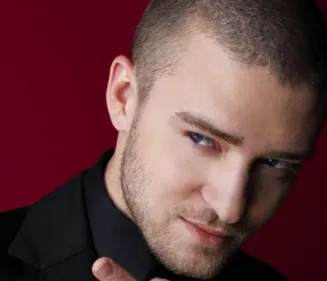 Justin Timberlake révèle avoir eu une aventure avec une des Spice...