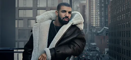 Une tournée commune pour Drake et Migos