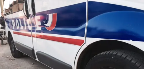 Gironde : une disparition inquiétante à Ambés