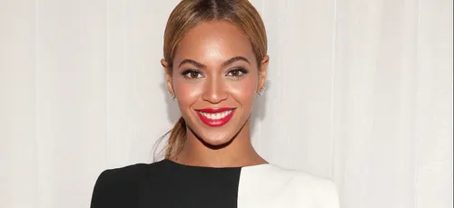 Quand Beyoncé pose nue sur Instagram (photo)