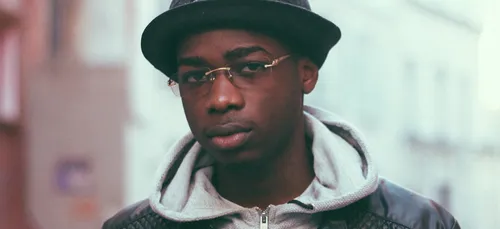 MHD annonce la sortie de son deuxième album « 19 »