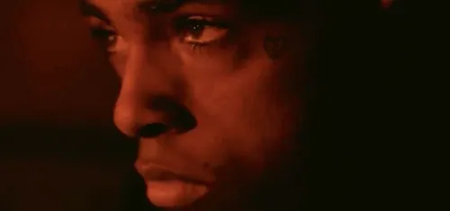 XXXTentacion : Son ex-femme  s’exprime après sa disparition