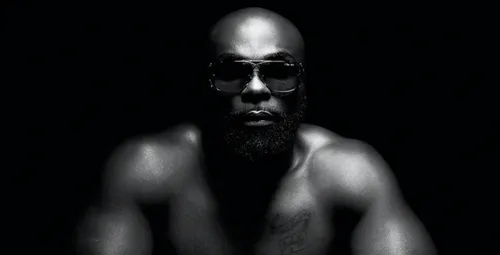 Kaaris : son nouveau single Gokou, annonciateur d’une réédition de...