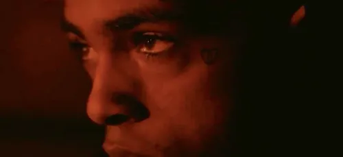 XXX Tentacion : un deuxième suspect aurait été identifié