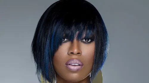 Missy Elliott a trouvé son sosie vocal ! (vidéo)