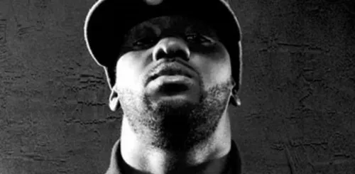 Sefyu : peut-être un retour surprise…