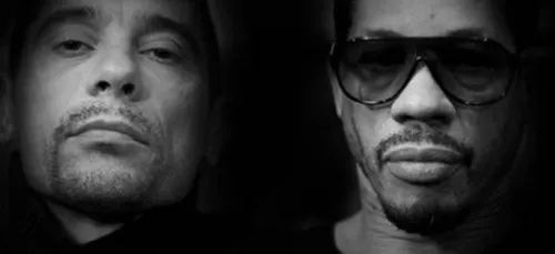 NTM : bientôt un titre inédit !