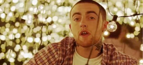 Décès de Mac Miller : son ex Ariana Grande sort du silence